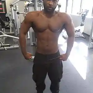 Picture for song 'Tell me (All I wanted)' by artist 'TcduhSoupa'