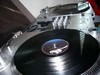 Picture for song 'Beat171' by artist 'Soul 2 The Future Productions'