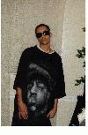 Picture for song 'Test A Soulja(HHHOTT)!' by artist 'Soulja Black'