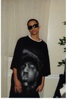 Picture for song 'Why Your Head So Nappy(HHHHOTTTT)!' by artist 'Soulja Black'