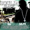 Picture for song 'Rick Ross ft/Soulja Black((Exclusive))' by artist 'Soulja Black1'
