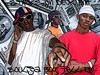 Picture for song 'Happy Birthday' by artist 'Soulja Boy'