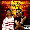 Song picture