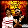 Picture for song 'I Got Me Some Hataz Pt.1' by artist 'Soulja Boy'