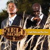 Picture for song 'Soulja Boy Interviews Field Mob' by artist 'Soulja Boy'