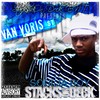 Picture for song 'You Already Know' by artist 'Soulja Boy'