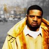 Picture for song 'Mad Love (Kaleb Starr)' by artist 'SOUL-jah Muzik (Various Artist)'