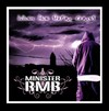 Picture for song 'Mahjuz (Minister RMB & Praya P)' by artist 'SOUL-jah Muzik (Various Artist)'