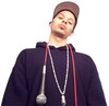 Picture for song 'Put'em On (Quest The Wordsmith)' by artist 'SOUL-jah Muzik (Various Artist)'