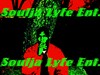 Picture for song '2 step' by artist 'SOULJA LIFE'