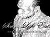 Picture for song 'CHANGE' by artist 'SOULJA LIFE'