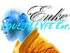 Picture for song 'if money could talk' by artist 'SOULJA LIFE'