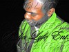 Picture for song 'LIVE MY LIFE REMIX' by artist 'SOULJA LIFE'