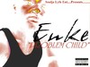 Picture for song 'money tlk $lowed&throwed' by artist 'SOULJA LIFE'