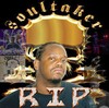 Picture for song 'Bulldozer (FREE DOWNLOAD)' by artist 'Soultaker Records'