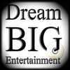 Picture for song 'Dream Big Entertainment Collab (FOR SALE)' by artist 'Soultaker Records'