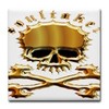 Picture for song 'Psycho Babbled (FREE DOWNLOAD)' by artist 'Soultaker Records'