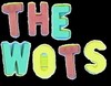 Picture for song 'The Wots - Summer Rain' by artist 'Sound Aid'