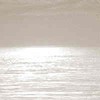 Picture for song 'WAVERLEY' by artist 'SOUNDICIAN'