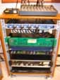 Picture for song 'Sulyap' by artist 'SoundKitchen Recording Studio'
