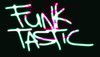 Picture for song 'S.o.n.G - * Funktastic *' by artist 'soundofthenewgeneration'