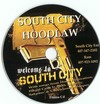 Picture for song 'BANGAZ OUT' by artist 'South City Riders2'