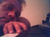Picture for song 'I'm Wrong' by artist 'SouthernLogic'