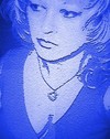 Picture for song 'Watching the Moon' by artist 'Southern Pen'