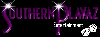 Picture for song 'A Purple Year(VOTE HOT)' by artist 'Southern Playaz'