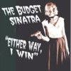 Picture for song 'THE BUDGET SINATRA '3 Line Highway'' by artist 'southpolerecs'
