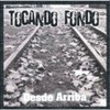 Picture for song 'TOCANDO FONOD 'Muerto A Mi Manera'' by artist 'southpolerecs'