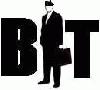 Picture for song 'French B@#$%' by artist 'South West Producti0ns'