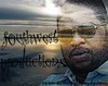 Picture for song '(((((all the love)))))' by artist 'southwest productions'