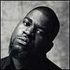 Picture for song '(((GET CRUNK NUKKA......HOTTTT)))' by artist 'southwest productions'