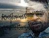 Picture for song 'THE FIX.................WHOA' by artist 'southwest productions'