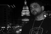 Picture for song 'Lie For You (Dip Set Joint/ALL FRUITY LOOPS)' by artist 'SpaceAged'