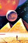 Picture for song 'Initial Flow' by artist 'SPACEBUM'