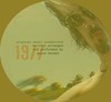 Picture for song 'Gemini' by artist 'space helmet'