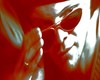 Picture for song 'I Just Keep Pretending' by artist 'space helmet'