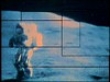 Picture for song 'Mooncry' by artist 'space helmet'