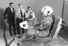 Picture for song 'Surface' by artist 'space helmet'