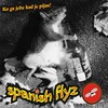 Picture for song 'Ko ga jebe kad je pijan' by artist 'Spanish flyz'