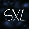 Picture for song 'Sky Is The Limit' by artist 'SparkySparxX'