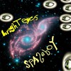 Picture for song 'Bright Eyes' by artist 'Spaseboy'