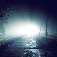 Picture for song 'Ways We Live- (FREE DL)' by artist 'SP-BEATS INSTRUMENTALS'