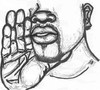 Picture for song '...and My Crack' by artist 'Speakeasy Sounds'