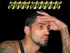 Picture for song 'Czarle` - How Can You See' by artist 'Spec-Opz'