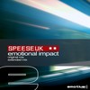 Picture for song 'Emotional Impact (preview)' by artist 'Speeseuk'