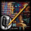 Picture for song 'PR3' by artist 'SPEIKONIT'