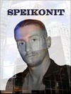 Picture for song 'PR4' by artist 'SPEIKONIT'